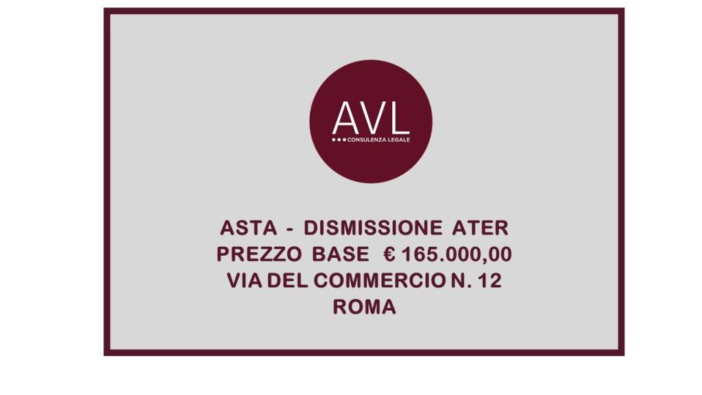 appartamento in vendita a Roma in zona Ostiense