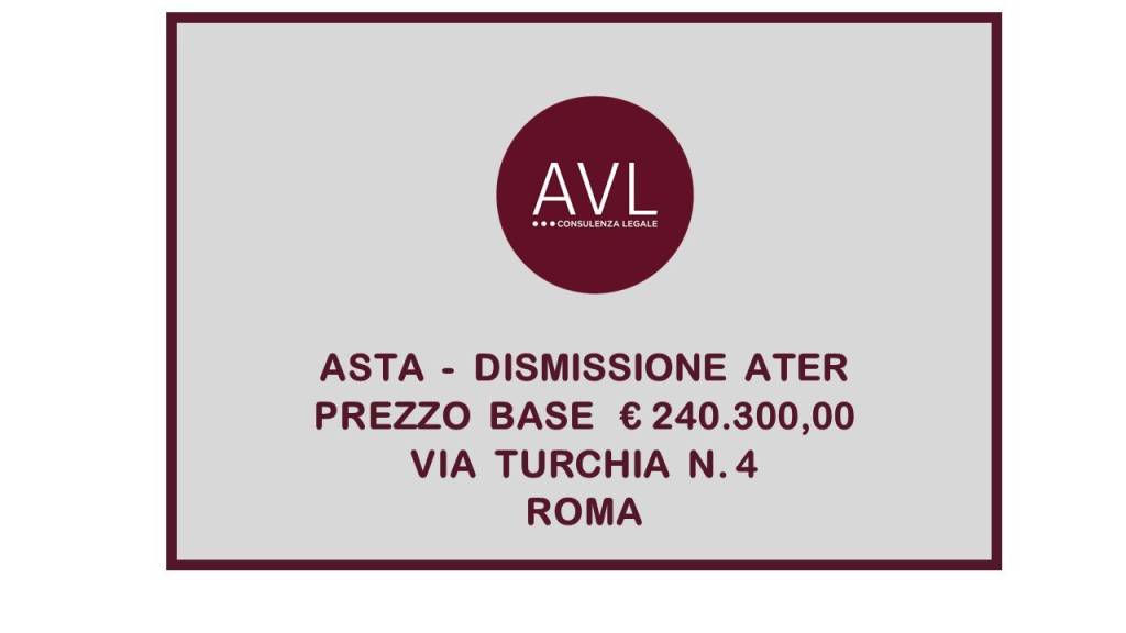 appartamento in vendita a Roma in zona Parioli