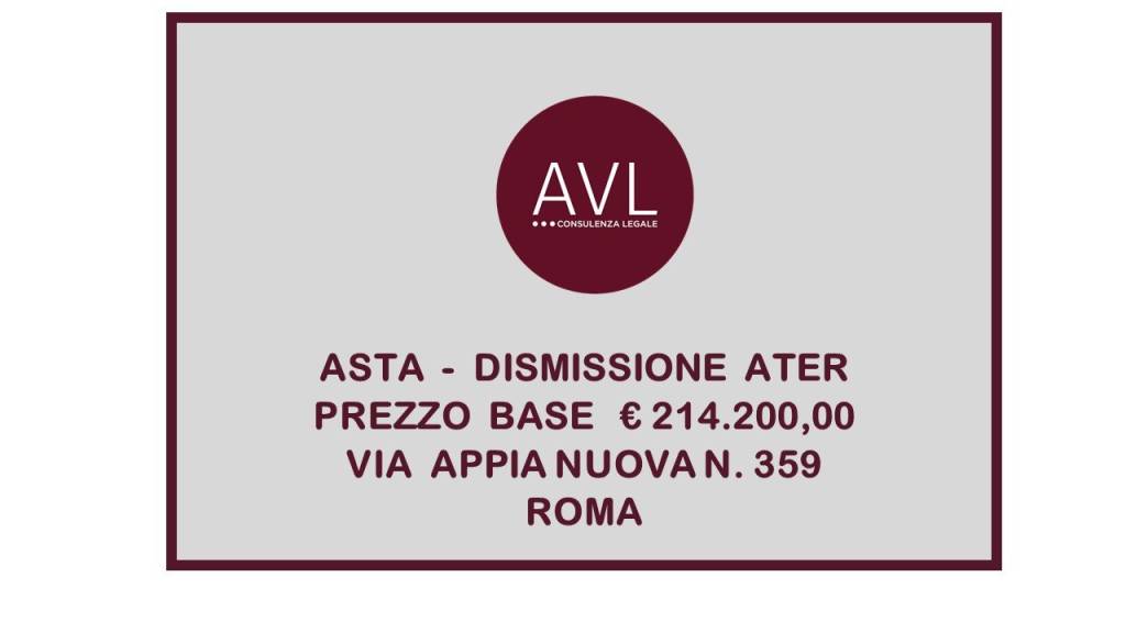 appartamento in vendita a Roma in zona Parioli