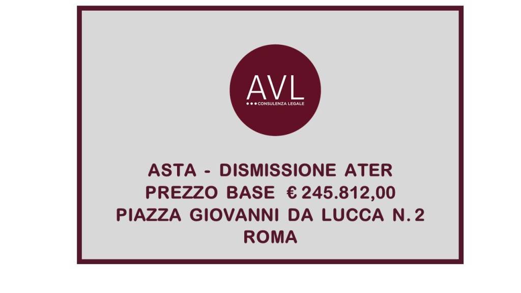 appartamento in vendita a Roma in zona Parioli