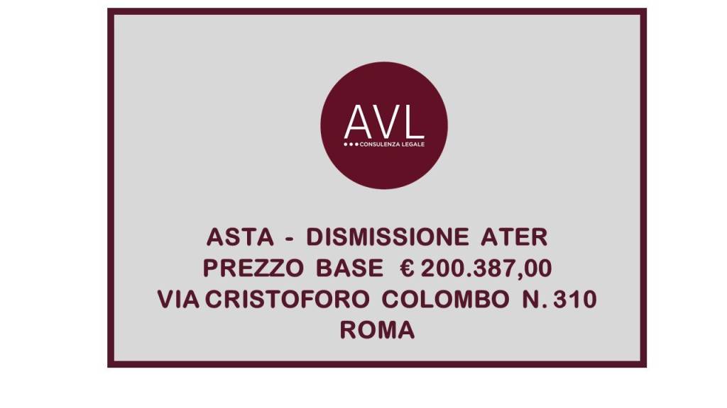 appartamento in vendita a Roma in zona Parioli