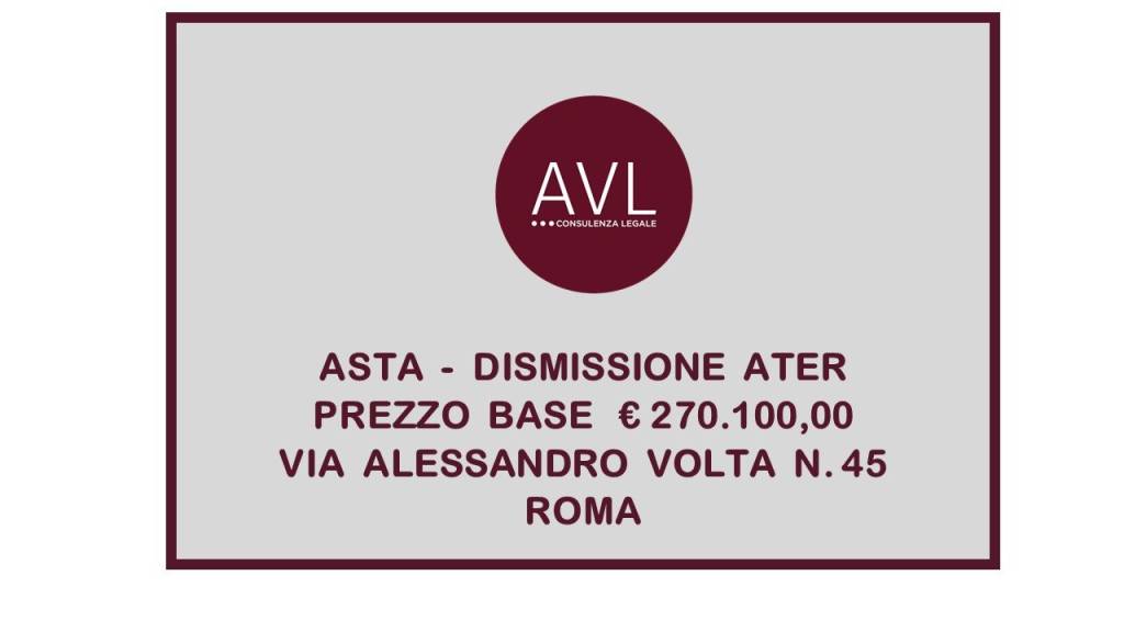 appartamento in vendita a Roma in zona Testaccio