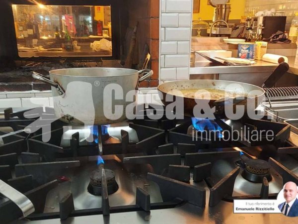 negozio in vendita a Roma in zona Gianicolense