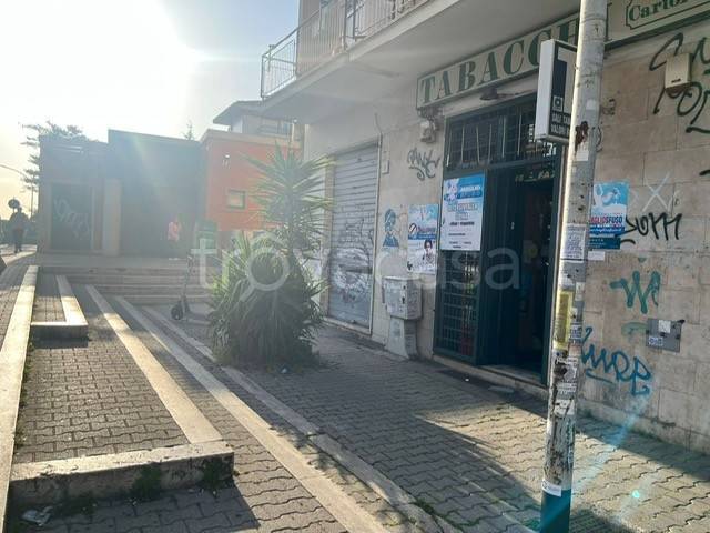 negozio in vendita a Roma