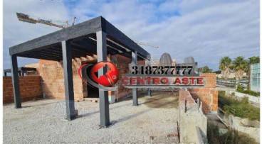 casa indipendente in vendita a Roma in zona Ostiense