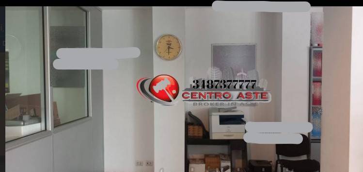 negozio in vendita a Roma in zona Massimina/Casal Lumbroso