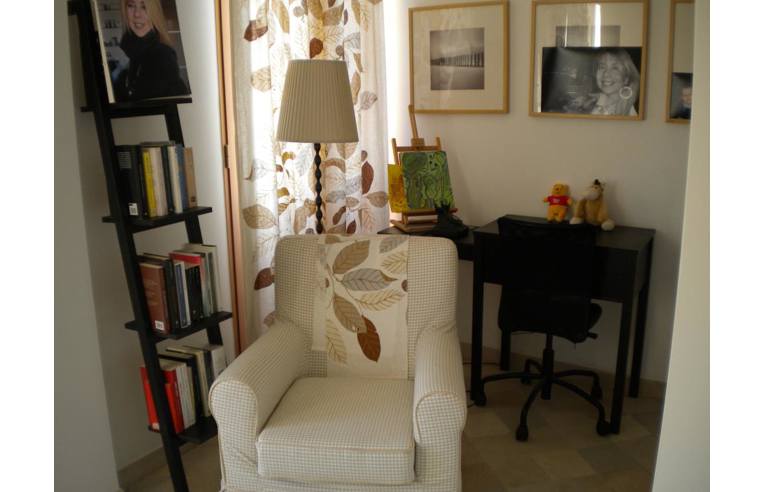 appartamento in vendita a Roma in zona Monte Sacro/Talenti