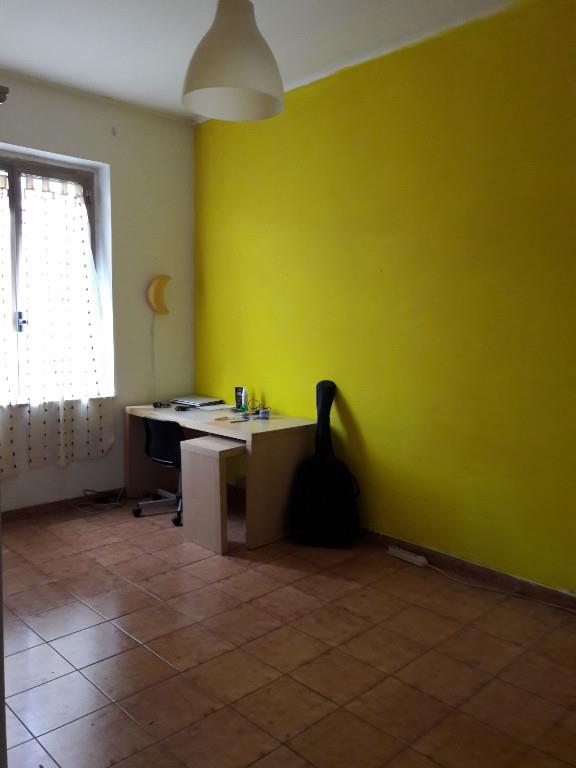 appartamento in vendita a Roma in zona Monte Sacro/Talenti