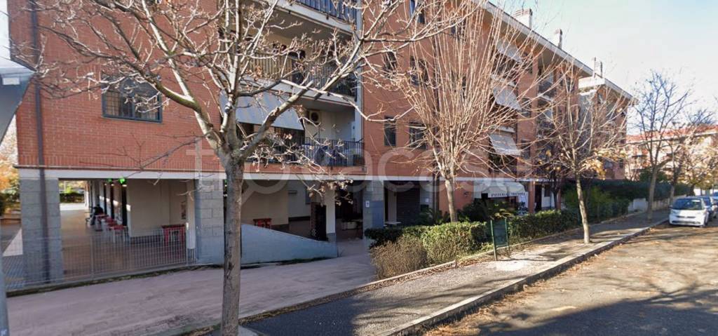 negozio in vendita a Roma