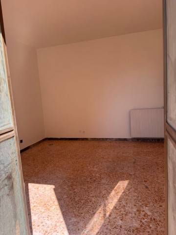 appartamento in vendita a Roma in zona Trionfale