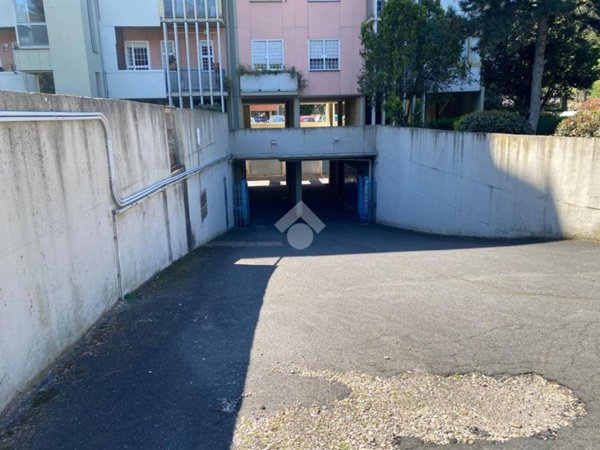 casa indipendente in vendita a Roma in zona Prenestino-Labicano