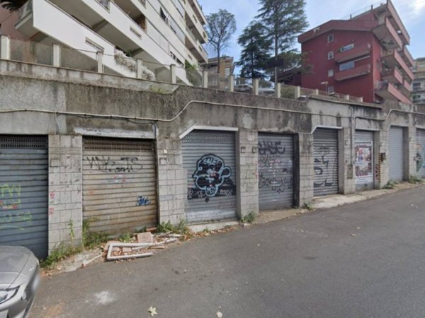 casa indipendente in vendita a Roma in zona Gianicolense