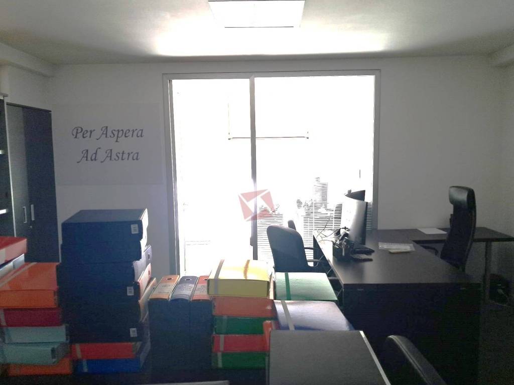 appartamento in vendita a Roma in zona Torre Angela