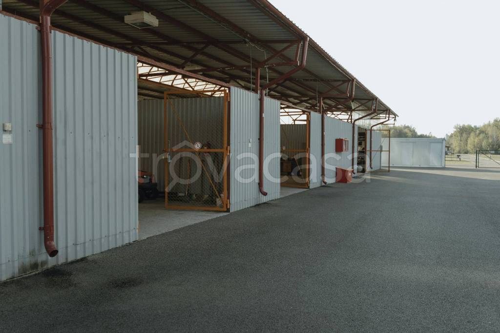 appartamento in vendita a Roma in zona Parioli