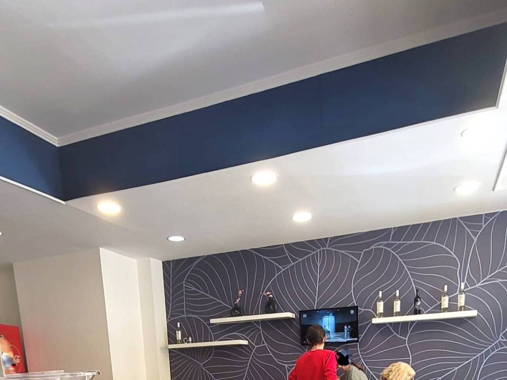 negozio in vendita a Roma in zona Flaminio