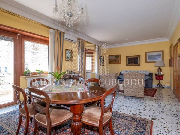 appartamento in vendita a Roma in zona Monte Sacro/Talenti