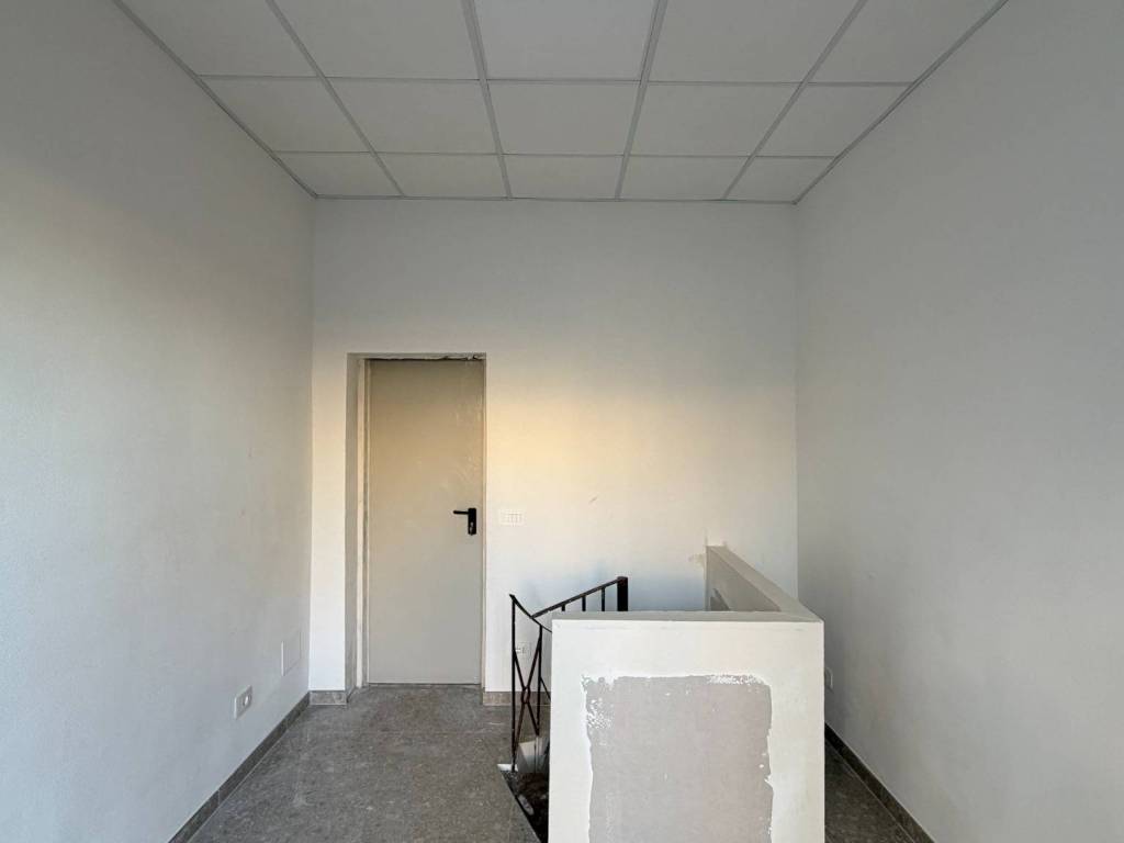 negozio in vendita a Roma