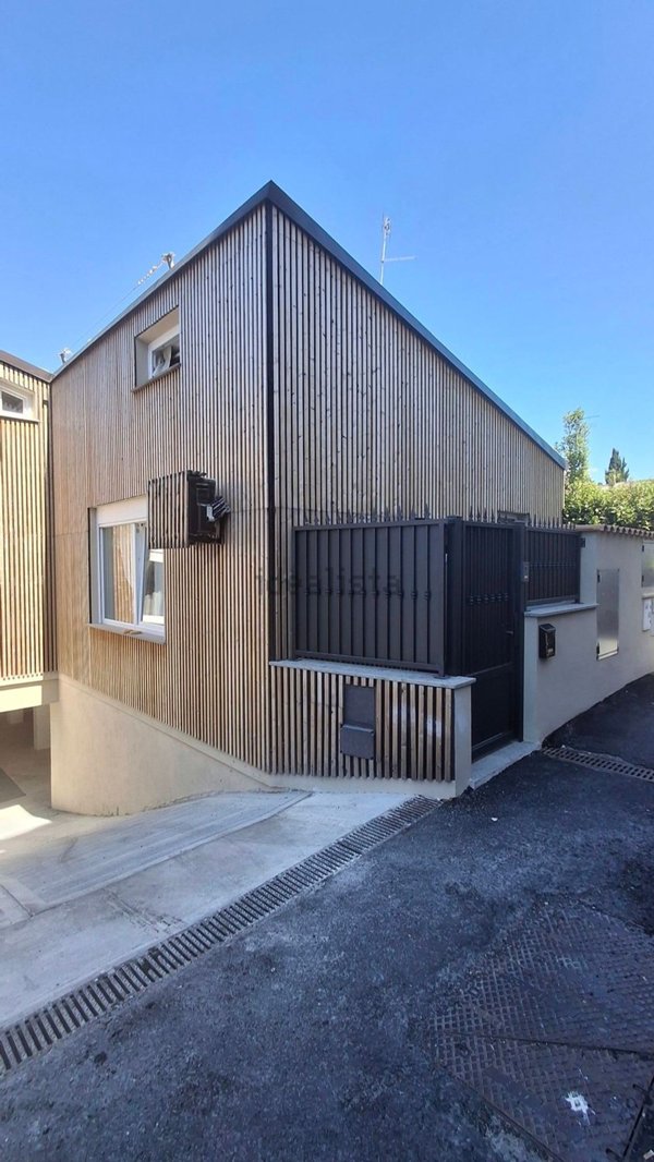 appartamento in vendita a Roma in zona Rione Borgo