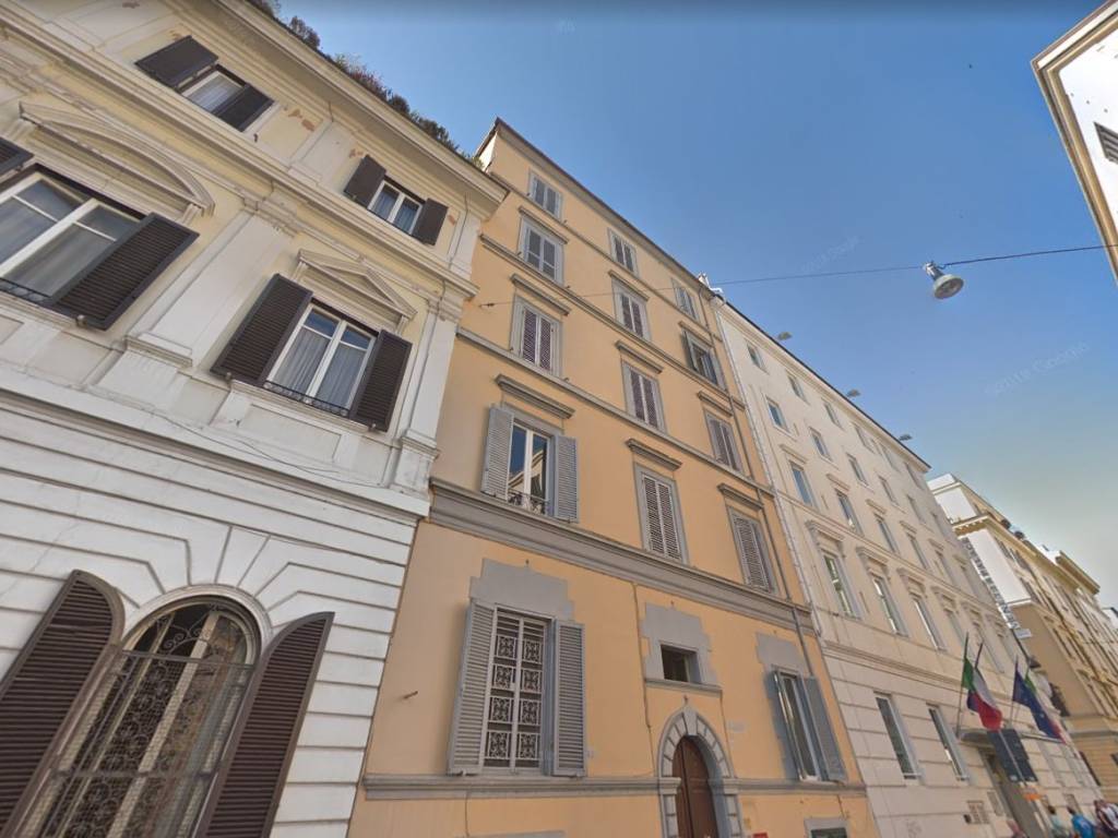 negozio in vendita a Roma