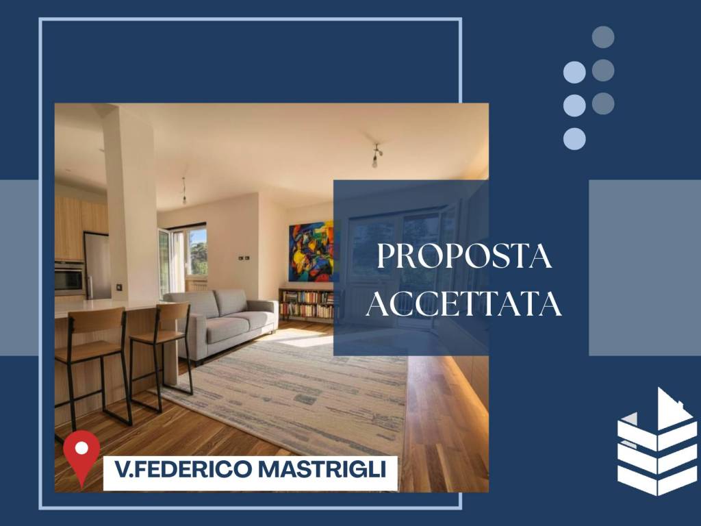 appartamento in vendita a Roma in zona Tomba di Nerone
