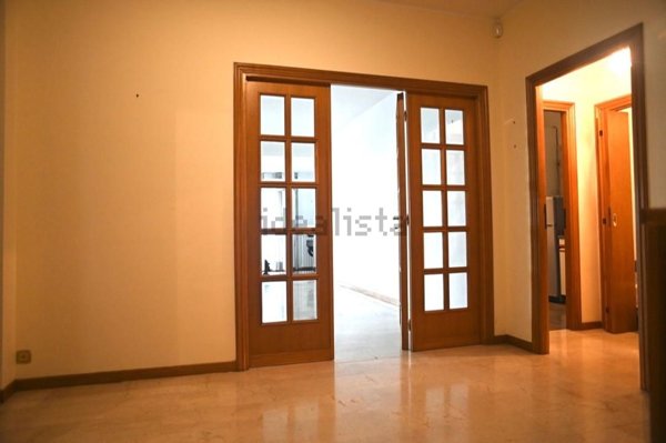 appartamento in vendita a Roma in zona Giuliano Dalmata