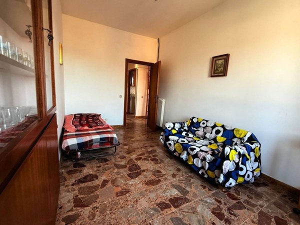 appartamento in vendita a Roma in zona Acilia