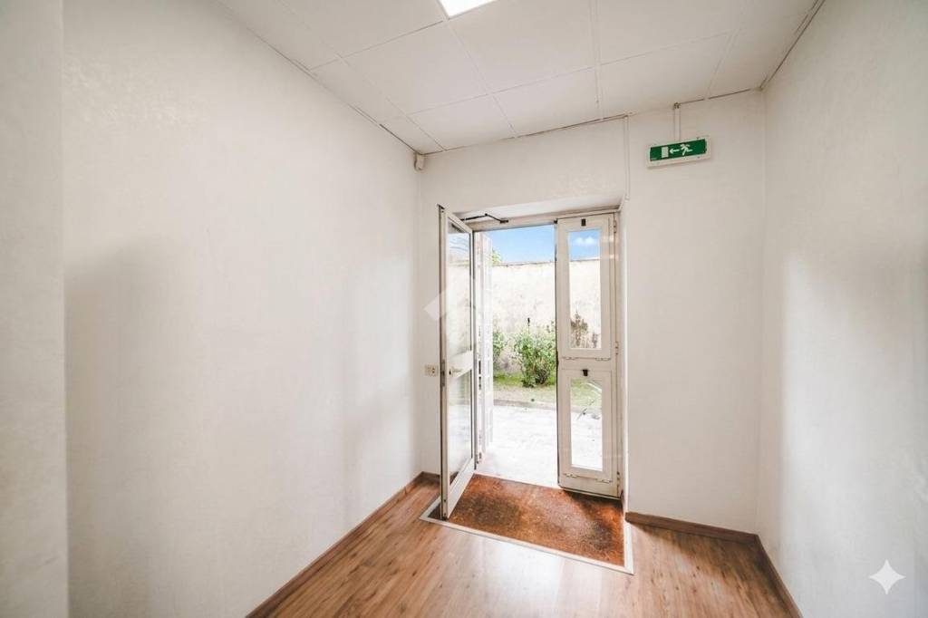 appartamento in vendita a Roma in zona Parioli