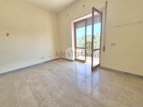 appartamento in vendita a Roma in zona La Pisana