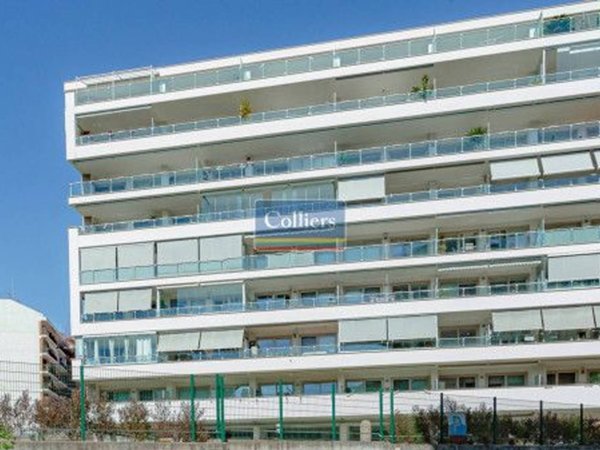 appartamento in vendita a Roma in zona Portuense