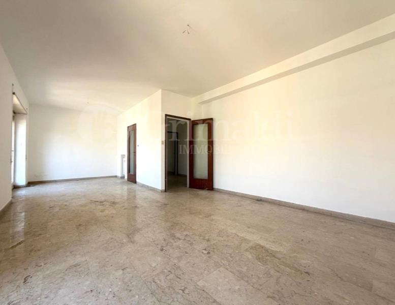appartamento in vendita a Roma in zona Portuense