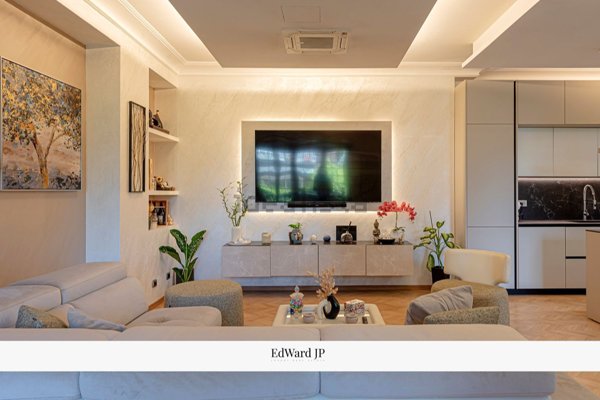 casa indipendente in vendita a Roma in zona Casal Morena