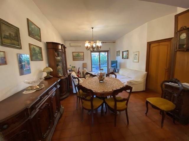 appartamento in vendita a Roma in zona Tor di Quinto