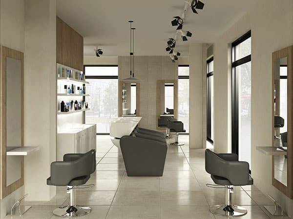 negozio in vendita a Roma in zona Massimina/Casal Lumbroso