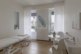 negozio in vendita a Roma in zona Massimina/Casal Lumbroso