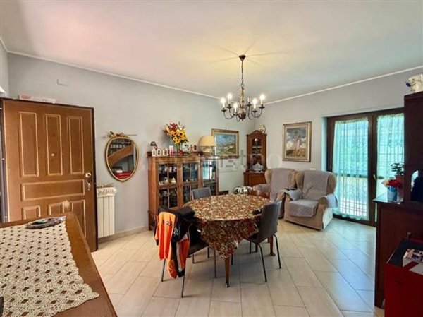 pentavano in vendita a Roma in zona Lunghezza