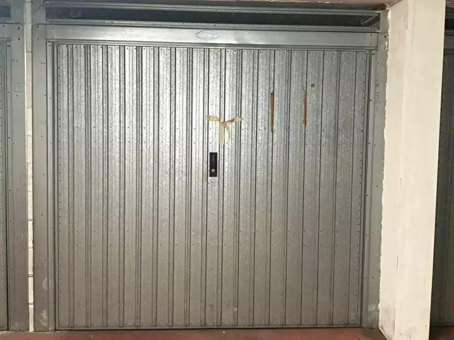 mansarda in vendita a Roma in zona Ardeatino