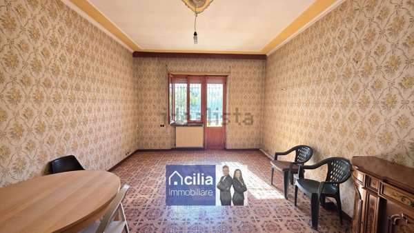 appartamento in vendita a Roma in zona Acilia