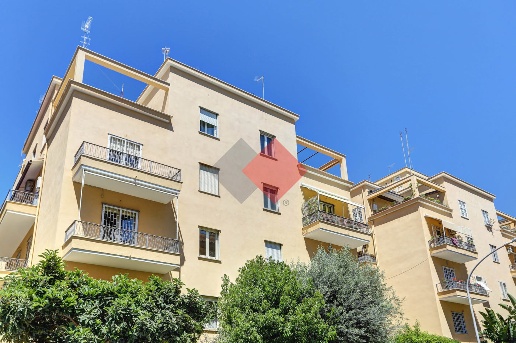 negozio in vendita a Roma