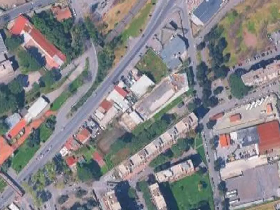 appartamento in vendita a Roma in zona Collatino