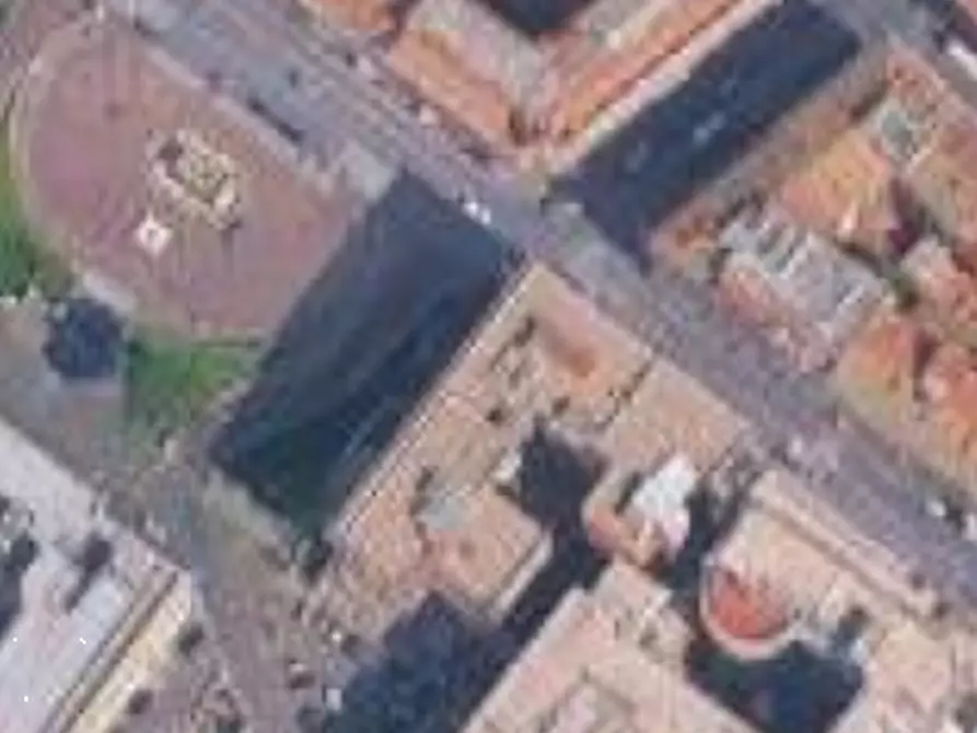 appartamento in vendita a Roma in zona Castro Pretorio