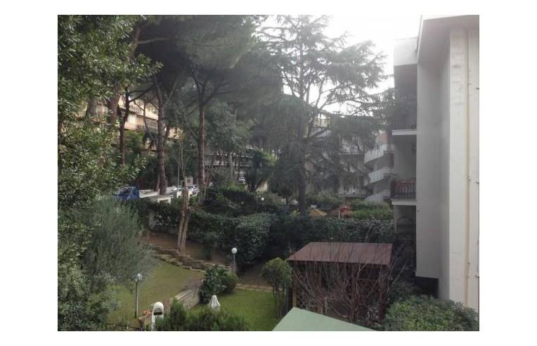 appartamento in vendita a Roma in zona Torrino