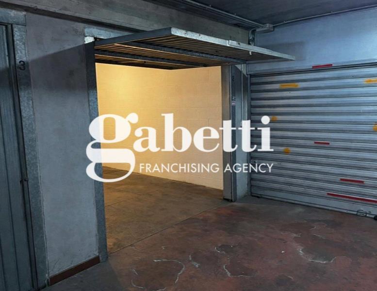 casa indipendente in vendita a Roma in zona Collatino