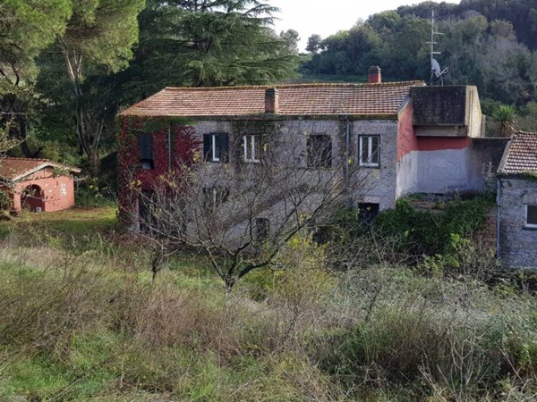 casa indipendente in vendita a Roma in zona Campo Marzio