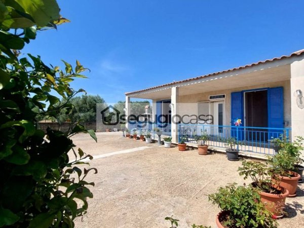 casa indipendente in vendita a Roma in zona Olgiata