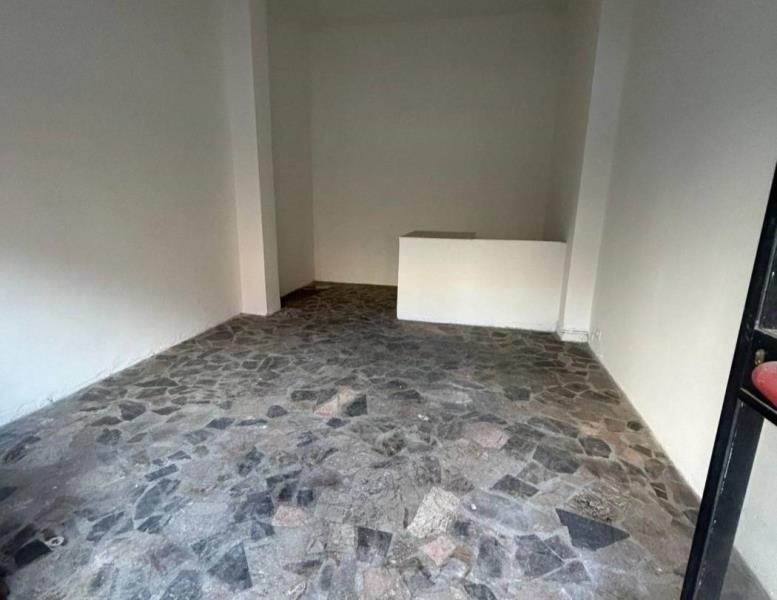 negozio in vendita a Roma