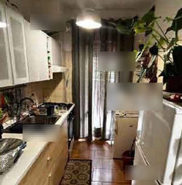 appartamento in vendita a Roma in zona La Pisana