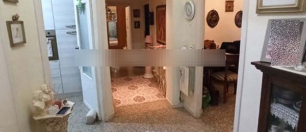 appartamento in vendita a Roma in zona Ostia