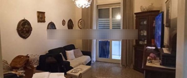 appartamento in vendita a Roma in zona Ostia