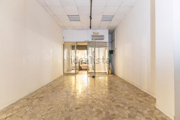 casa semindipendente in vendita a Roma in zona Ludovisi/Sallustiano