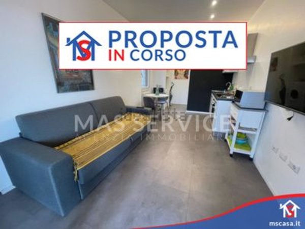 appartamento in vendita a Roma in zona Ardeatino